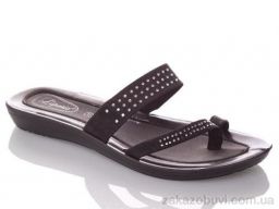 Шлепки DeMur WTatiyna