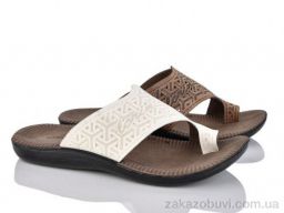 Шлепки DeMur 2005 mix