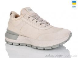 Кроссовки DeMur 5112 LG