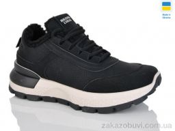 Кроссовки DeMur 5112 A