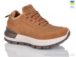 Кроссовки DeMur 5112 C