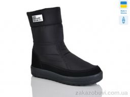 Дутики DeMur SV0011-2