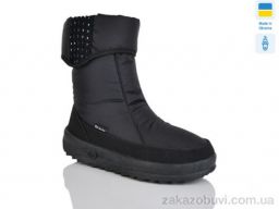 Дутики DeMur SV0702-5