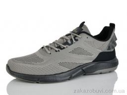 Кроссовки DeMur 1030DL