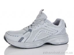 Кроссовки DeMur 675G