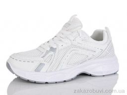 Кроссовки DeMur 675W