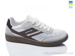 Кроссовки DeMur 1035MB