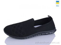 Слипоны DeMur 6653