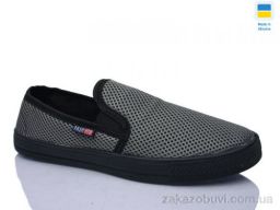 Слипоны DeMur 14-003-2