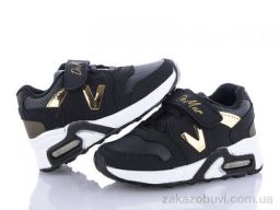 Кроссовки DeMur 125-01SG 2025