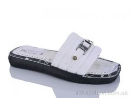 Шльопанці