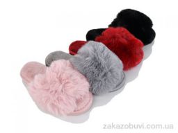 Тапки Deshman B1 mix