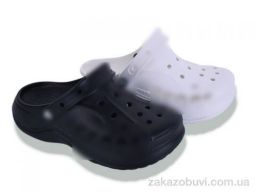 Кроксы Deshman 2320 mix