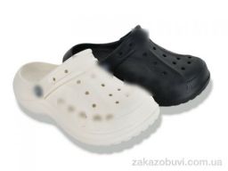 Шлепки Deshman 2330