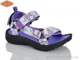 Босоножки EeBb 1526-1