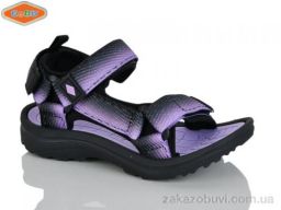 Босоножки EeBb 1526-2