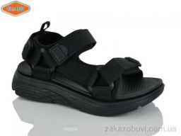 Сандалии EeBb 1531-1