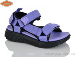 Босоножки EeBb 1531-3