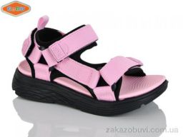 Босоножки EeBb 1531-4