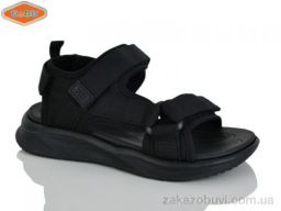 Сандалии EeBb 1532-1