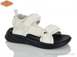 Сандалии EeBb 1532-2