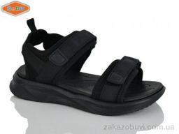 Сандалии EeBb 1533-1