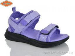 Босоножки EeBb 1533-2