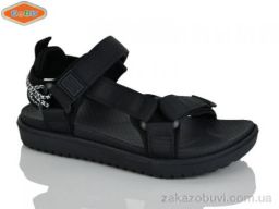 Сандалии EeBb 1528-1