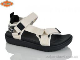 Сандалии EeBb 1528-2