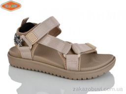 Сандалии EeBb 1528-3