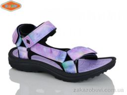 Босоножки EeBb 1527