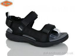 Сандалии EeBb 1654-1