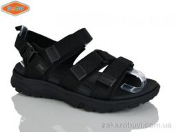 Сандалии EeBb 1655-1