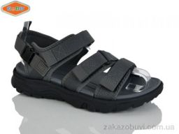 Сандалии EeBb 1655-2