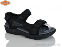 Сандалии EeBb 1656-1