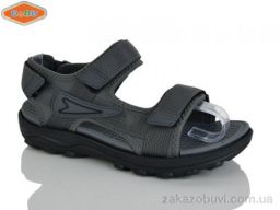 Сандалии EeBb 1656-2