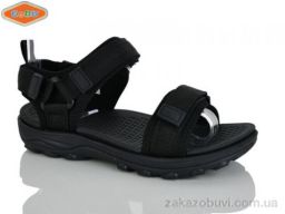 Сандалии EeBb 1658-1