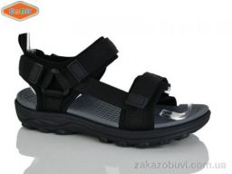 Сандалии EeBb 1657-1