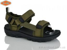 Сандалии EeBb 1657-2