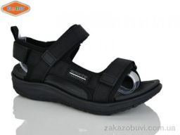 Сандалии EeBb 1659