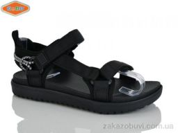 Сандалии EeBb 1529-1