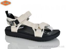 Сандалии EeBb 1529-2