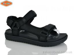 Босоножки EeBb 1530-1