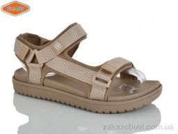 Босоножки EeBb 1530-2