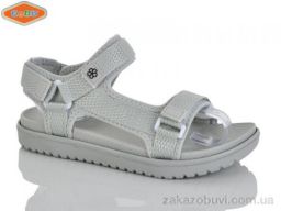 Босоножки EeBb 1530-3