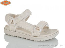 Босоножки EeBb 1530-4