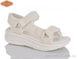 Сандалии EeBb 1534-3