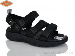 Сандалии EeBb 1653-1