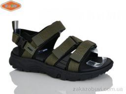 Сандалии EeBb 1653-2