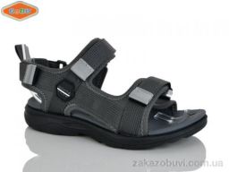 Сандалии EeBb 1652-2